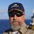 Captain James Staples